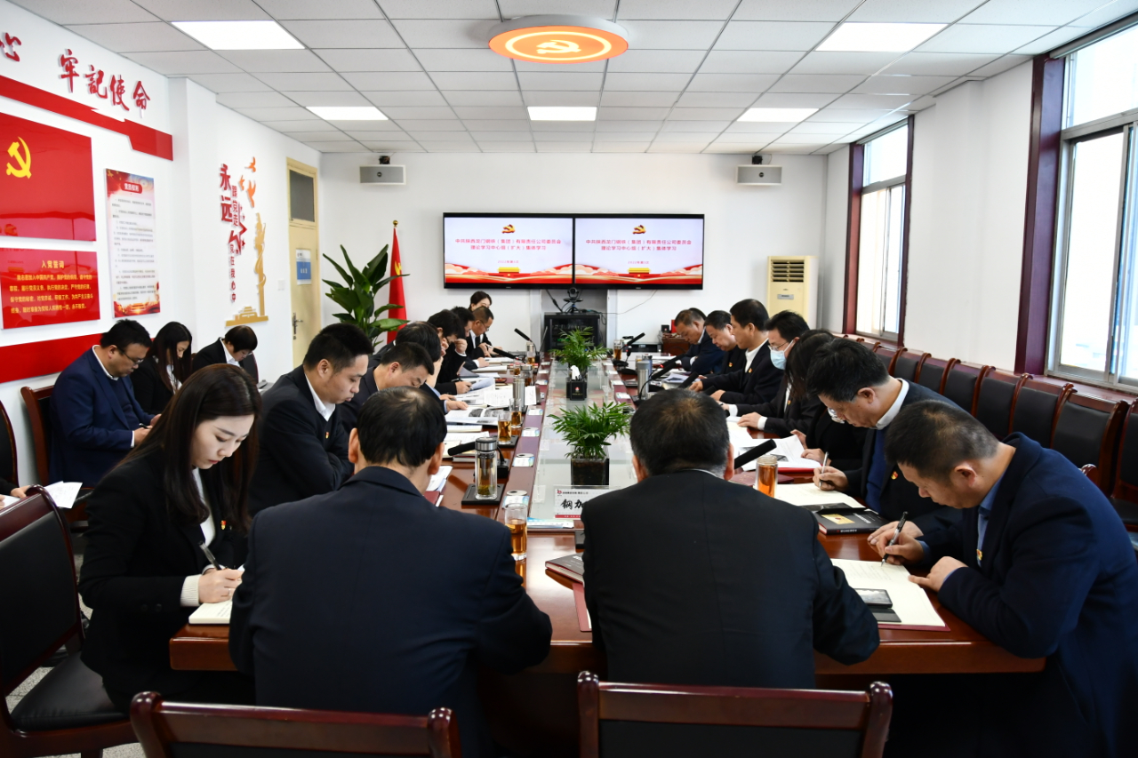 䓼FhίՓW(xu)(x)ĽMe20223μwW(xu)(x)