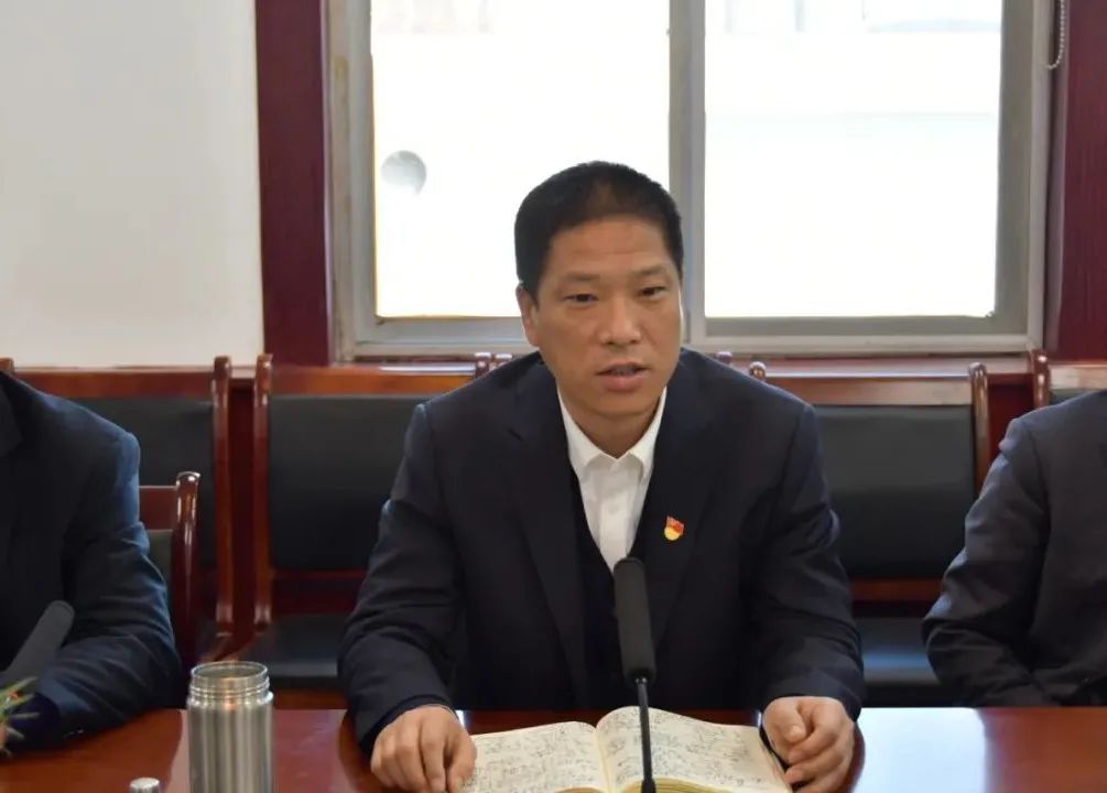 䓼FhίՓW(xu)(x)ĽMe20223μwW(xu)(x)