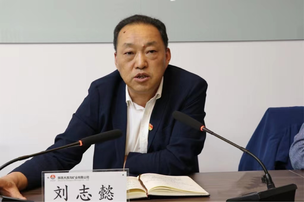 (chung)urʽ Ч䓼F˾_2022O(jin)ur