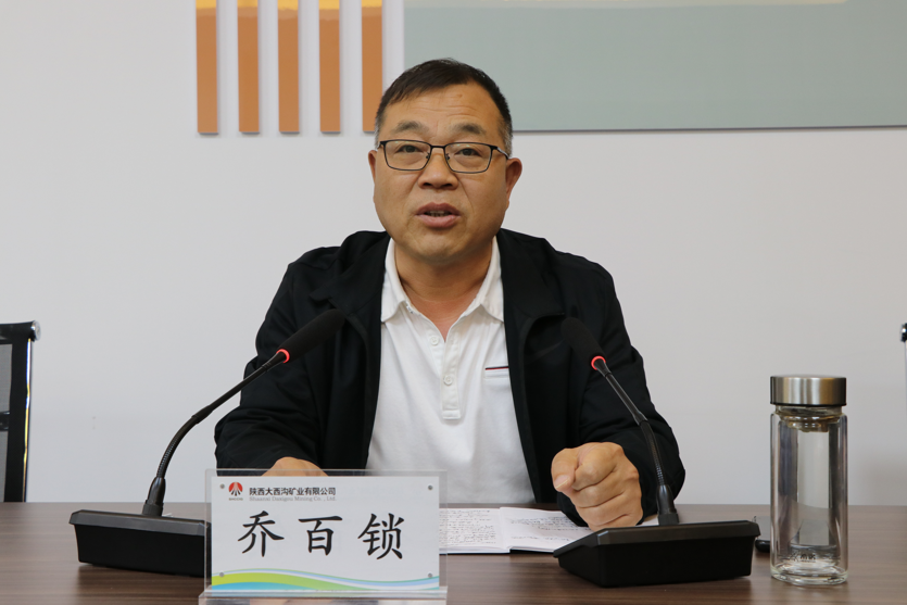 (chung)urʽ Ч䓼F˾_2022O(jin)ur
