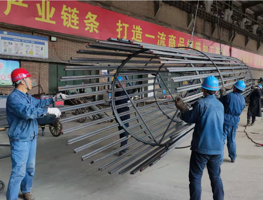 䓼ӹ˾W(xu)vԒ (qing)(dn)(dng) ؟(z) Ҋ(jin)Є(dng) }(dng)ߌ(sh)Ҋ(jin)Ч