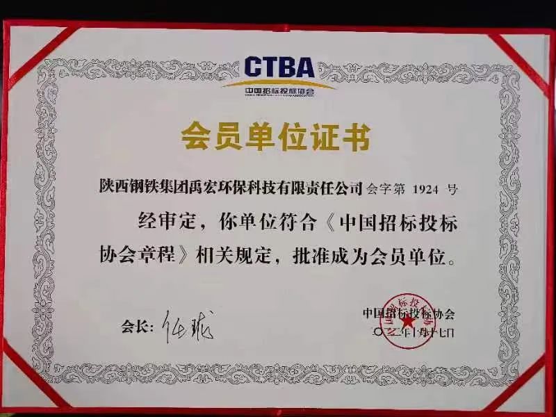 ϲӍ깫˾ʽɞ顰ЇИ(bio)Ͷ(bio)f(xi)Tλ
