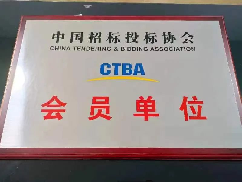 ϲӍ깫˾ʽɞ顰ЇИ(bio)Ͷ(bio)f(xi)Tλ