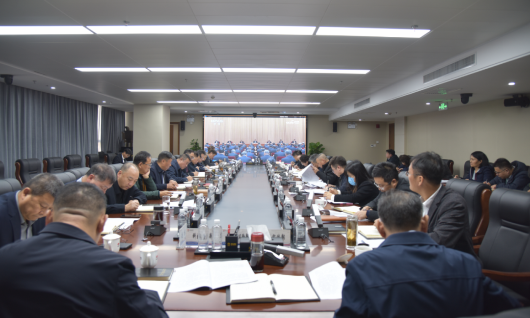 䓼F(tun)hίՓW(xu)(x)ĽMW(xu)(x)뽛(jng)(j)hʡίʮČȫʡί(jng)(j)h