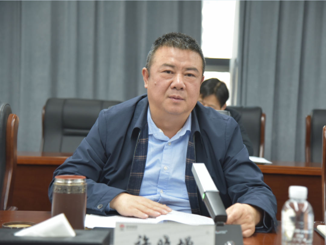 䓼F(tun)hίՓW(xu)(x)ĽMW(xu)(x)뽛(jng)(j)hʡίʮČȫʡί(jng)(j)h