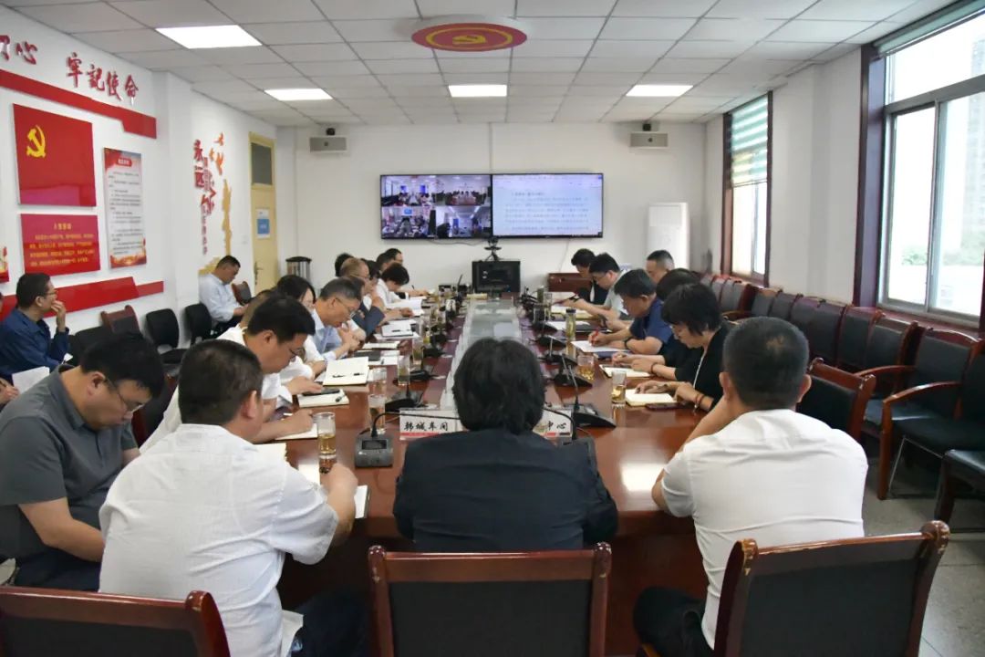 䓼F(tun)_2025Ȱȫh(hun)ίT(hu)
