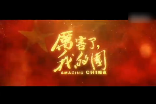 ٝ衪^ҵć(gu)и