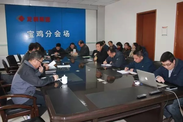 䓼F(tun)λJ(rn)?zhn)_(d)W(xu)(x)ɼhh