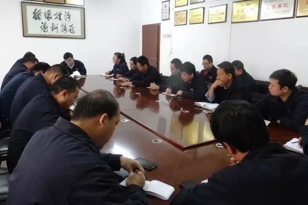 䓼F(tun)λJ(rn)?zhn)_(d)W(xu)(x)ɼhh