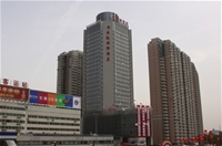 䓼F(tun)(gu)HƵ