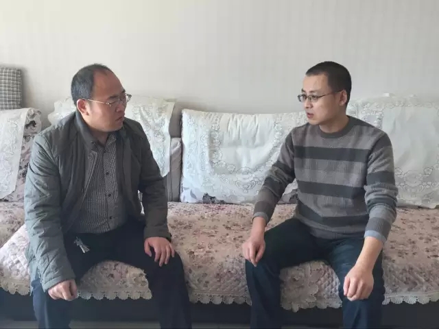 䓼F˾hInƬ^(q)οxϸɲ