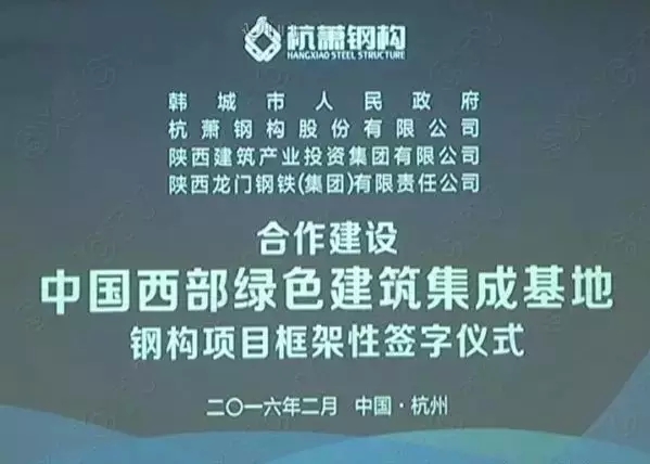 䓼FeOM䓽Y(ji)(gu)Ŀ