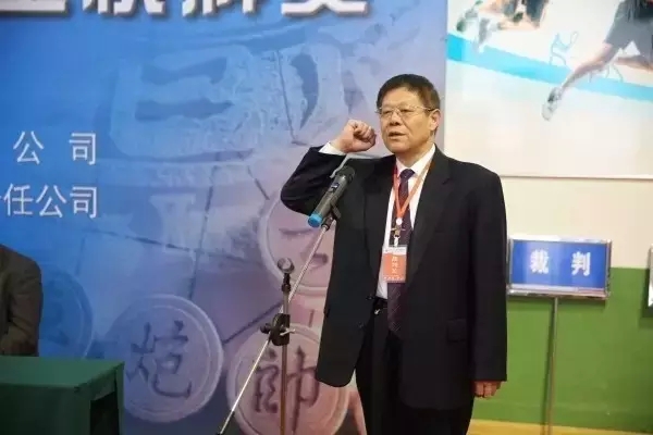 䓼F(tun)׌ِ䓼F(tun)_Ļ