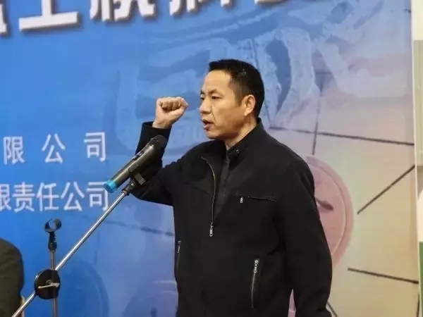 䓼F(tun)׌ِ䓼F(tun)_Ļ