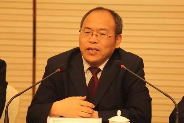 䓼F(tun)_(ki)һȼo(j)zO(jin)칤R(bo)(hu)