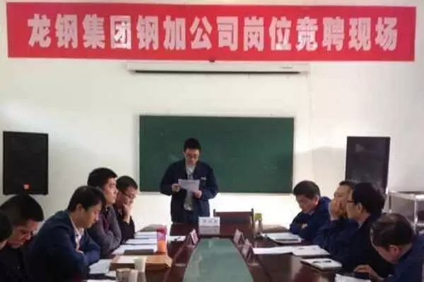 (ni)(qing)|(zh)  Ј 䓼F(tun)䓼ӹ˾eOЍλƸύ