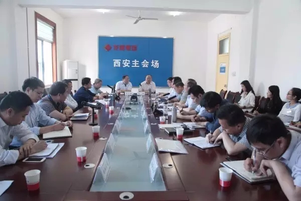 大干五月份 向既定目標(biāo)奮進(jìn) 大干五月份 向既定目標(biāo)奮進(jìn)