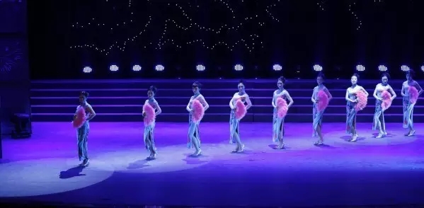 䓼Fekľ \l(f)չӭ(lin)g