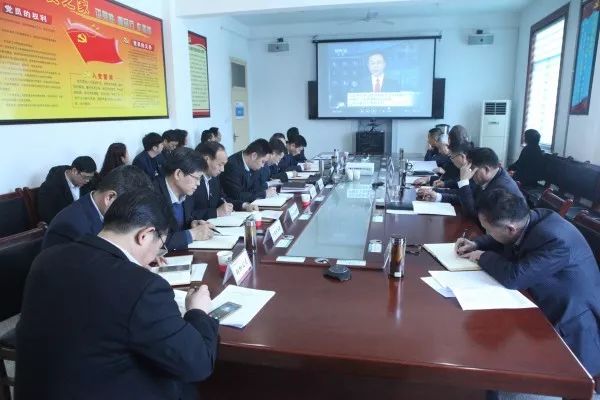 䓼F(tun)hίՓW(xu)(x)ĽMe20182μwW(xu)(x)