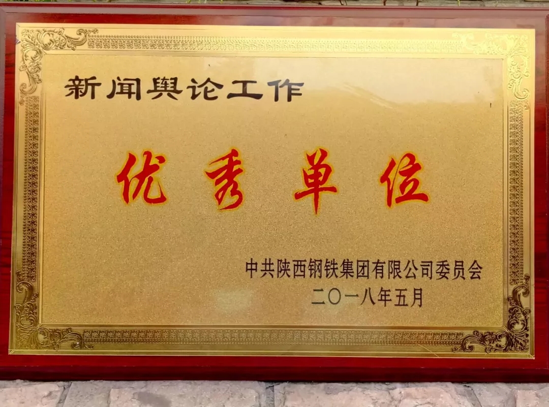 䓼F(tun)@䓼F(tun)(xing)su(y)