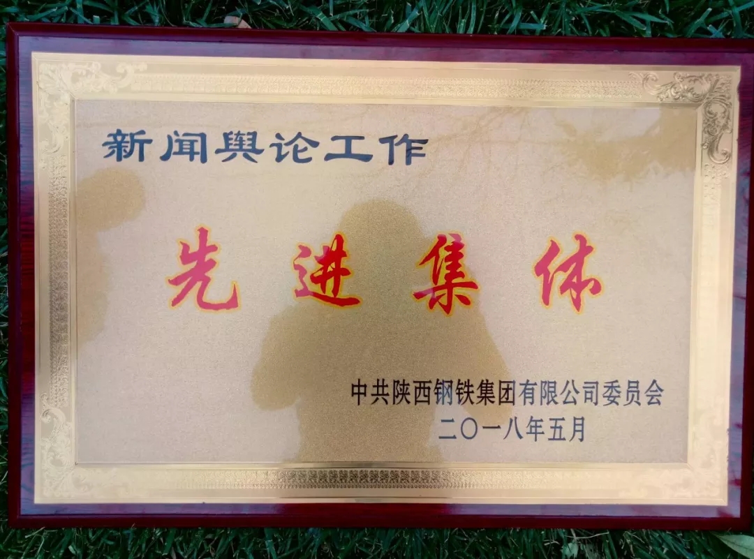 䓼F(tun)@䓼F(tun)(xing)su(y)