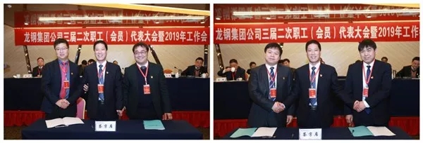䓼F˾_öT2019깤