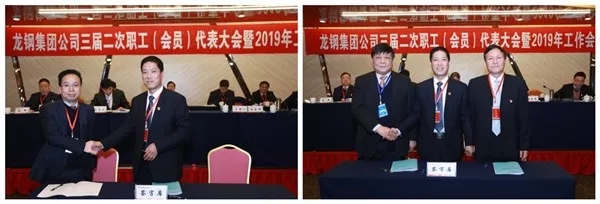䓼F˾_öT2019깤