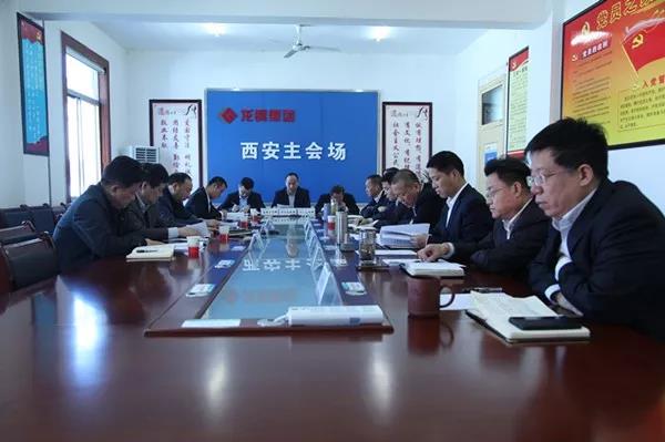 ָ(do)䓼F(tun)2018I(lng)(do)ӌ}(hu)