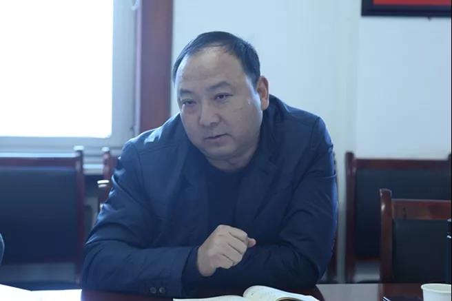ָ(do)䓼F(tun)2018I(lng)(do)ӌ}(hu)