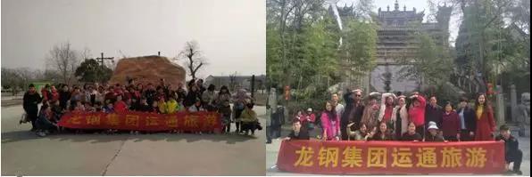 䓼F䓮a(chn)I(y)c(w)V֮