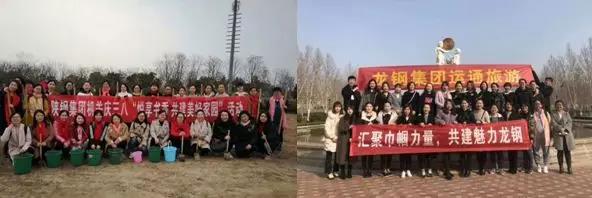 䓼F䓮a(chn)I(y)c(w)V֮