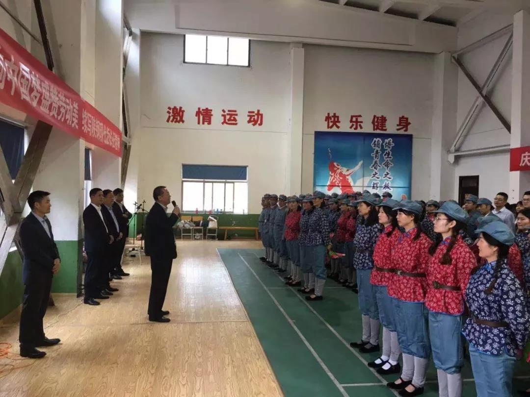 ힸ衡ף䓼F(tun)˺ϳ(ji)Ŀ(c)ӛ