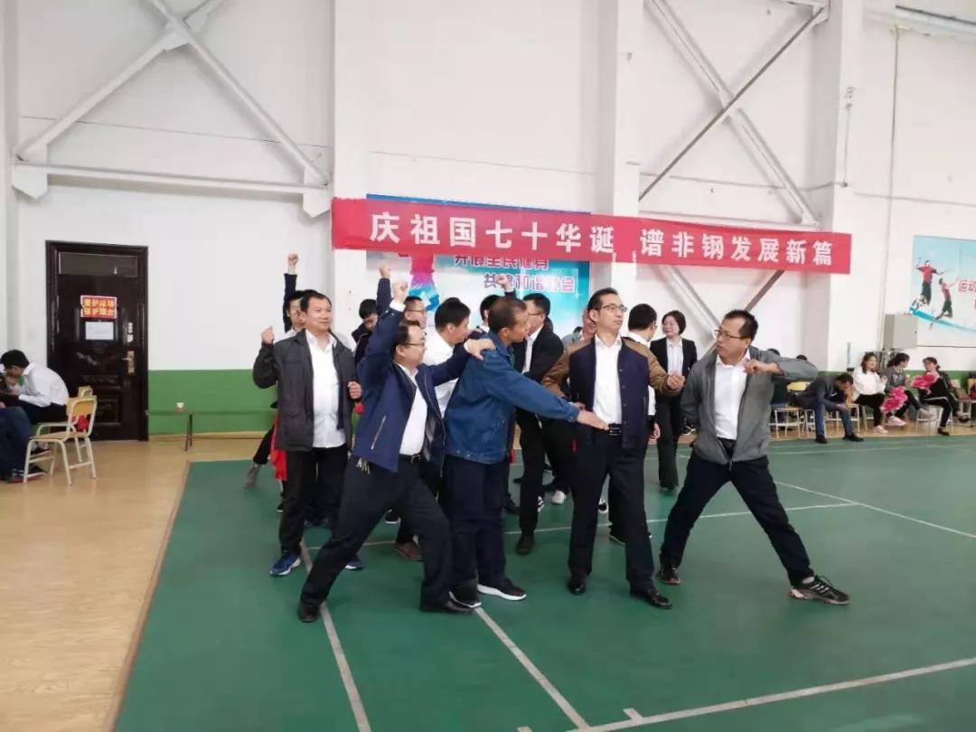 ힸ衡ף䓼F(tun)˺ϳ(ji)Ŀ(c)ӛ