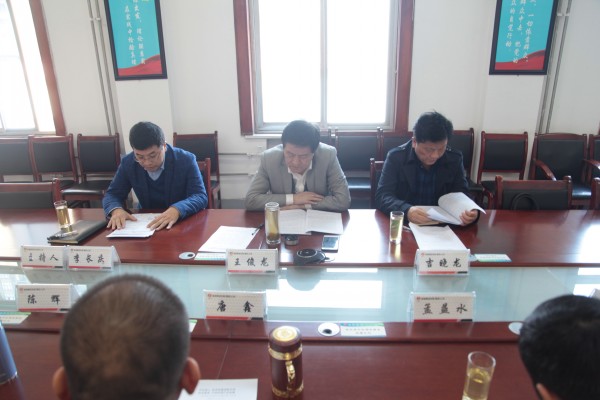 䓼F(tun)䓼F(tun)2019hĿ(bio)؟(z)䌍hL(fng)O(sh)rM(jn)оCϙz