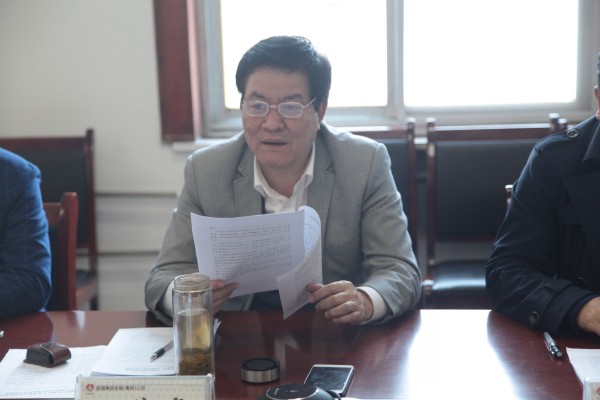 䓼F(tun)䓼F(tun)2019hĿ(bio)؟(z)䌍hL(fng)O(sh)rM(jn)оCϙz