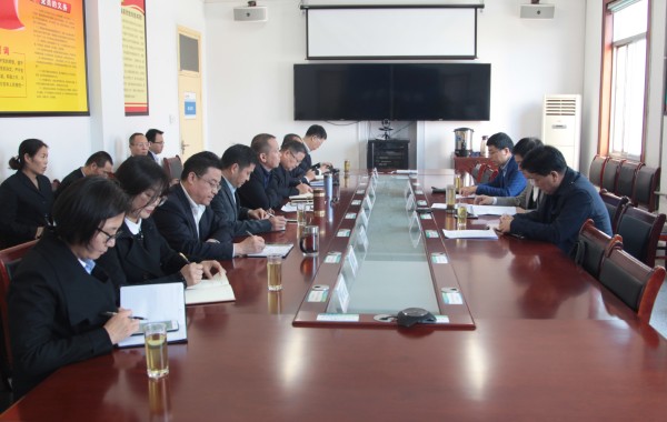 䓼F(tun)䓼F(tun)2019hĿ(bio)؟(z)䌍hL(fng)O(sh)rM(jn)оCϙz