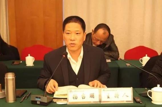 樹(shù)立五種意識(shí) 推動(dòng)非鋼發(fā)展 樹(shù)立五種意識(shí) 推動(dòng)非鋼發(fā)展