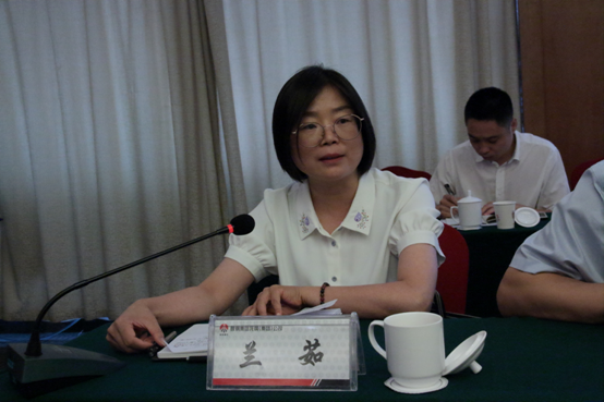 䓼F_2020O(jin)ur
