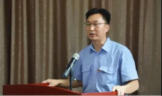 “弘揚延安精神 我為非鋼貢獻”大討論之十四 “弘揚延安精神 我為非鋼貢獻”大討論之十四