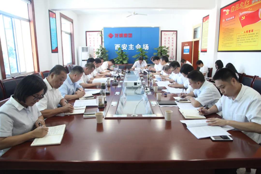 䓼F(tun)hίՓW(xu)(x)ĽM_(ki)԰ٸČ(zhun)}W(xu)(x)ӑ(hu)