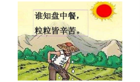 䓼F(tun)eOЄ(dng)Ž^ϵM(fi)