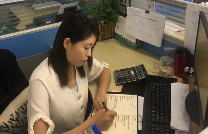 “弘揚延安精神 我為非鋼貢獻(xiàn)”大討論之二十八 “弘揚延安精神 我為非鋼貢獻(xiàn)”大討論之二十八