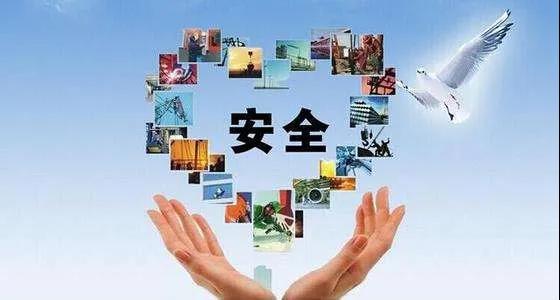 䓼F(tun)Ųcȫa(chn)