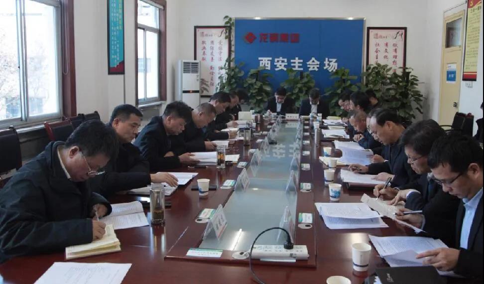 䓼F(tun)hίՓW(xu)(x)ĽMM(jn)202023μwW(xu)(x)