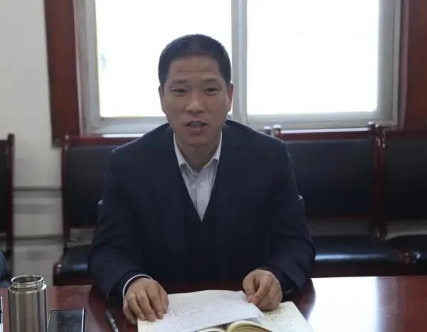 ԳĿ(bio)I(lng)Ч挧(do) _(chung)䓰l(f)չ¾