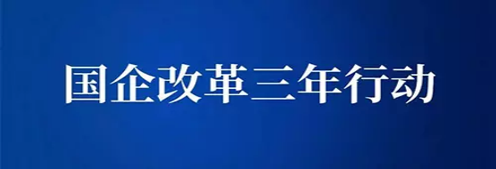 䌍(sh)I(y)pЄ(dng)Є(dng),M(jn)pͬ