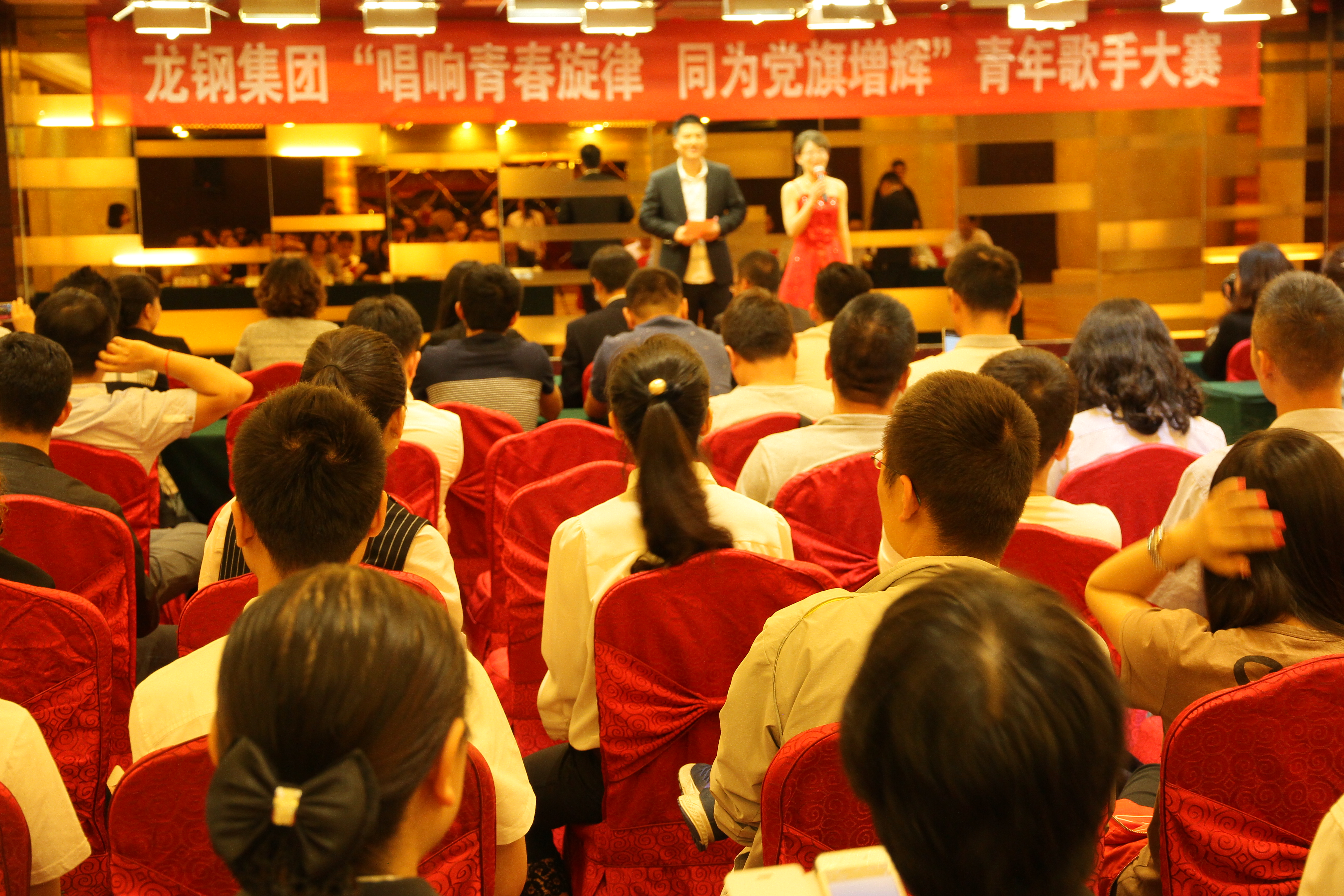 䓼Fekഺ ͬhx ִِ
