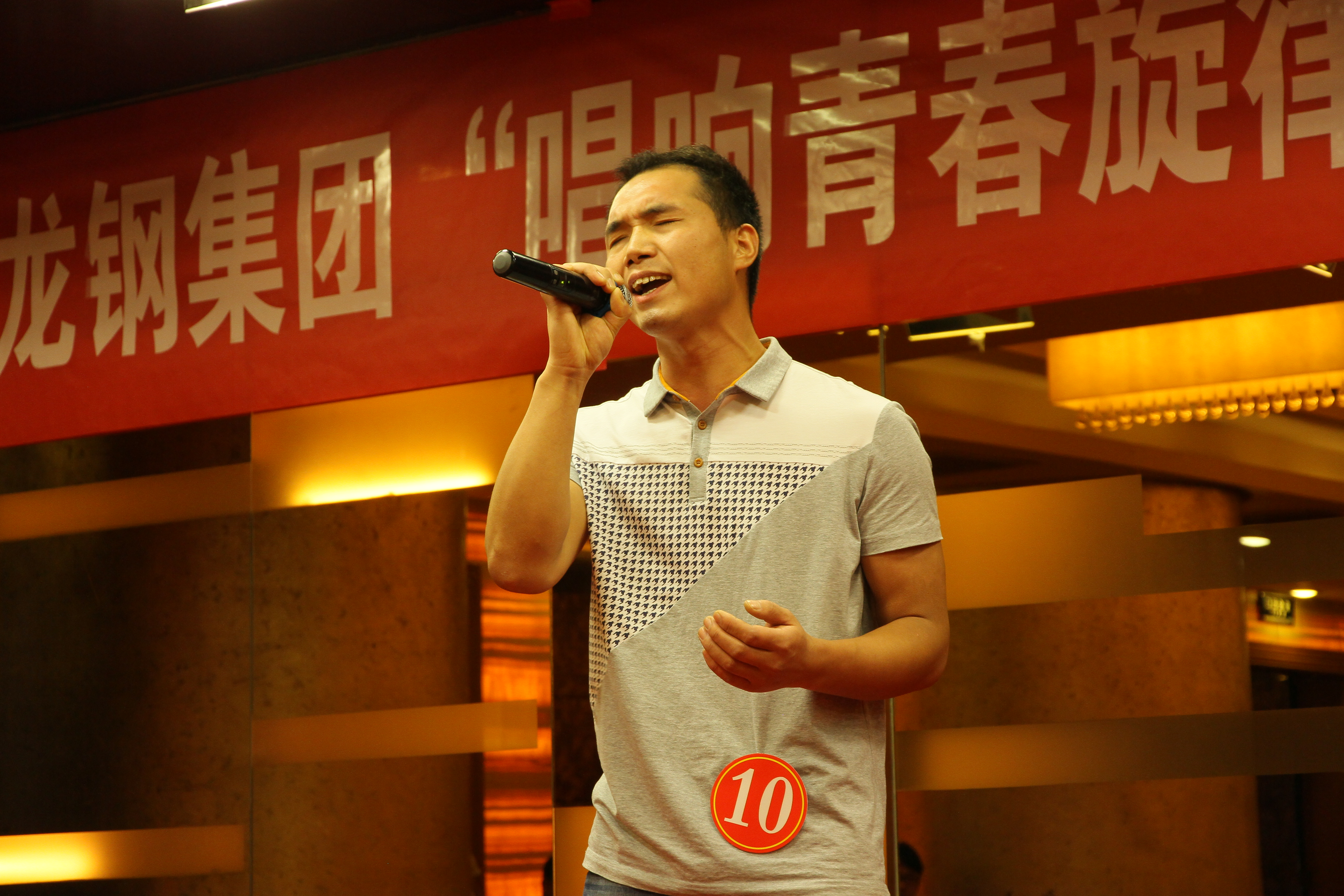 䓼Fekഺ ͬhx ִِ