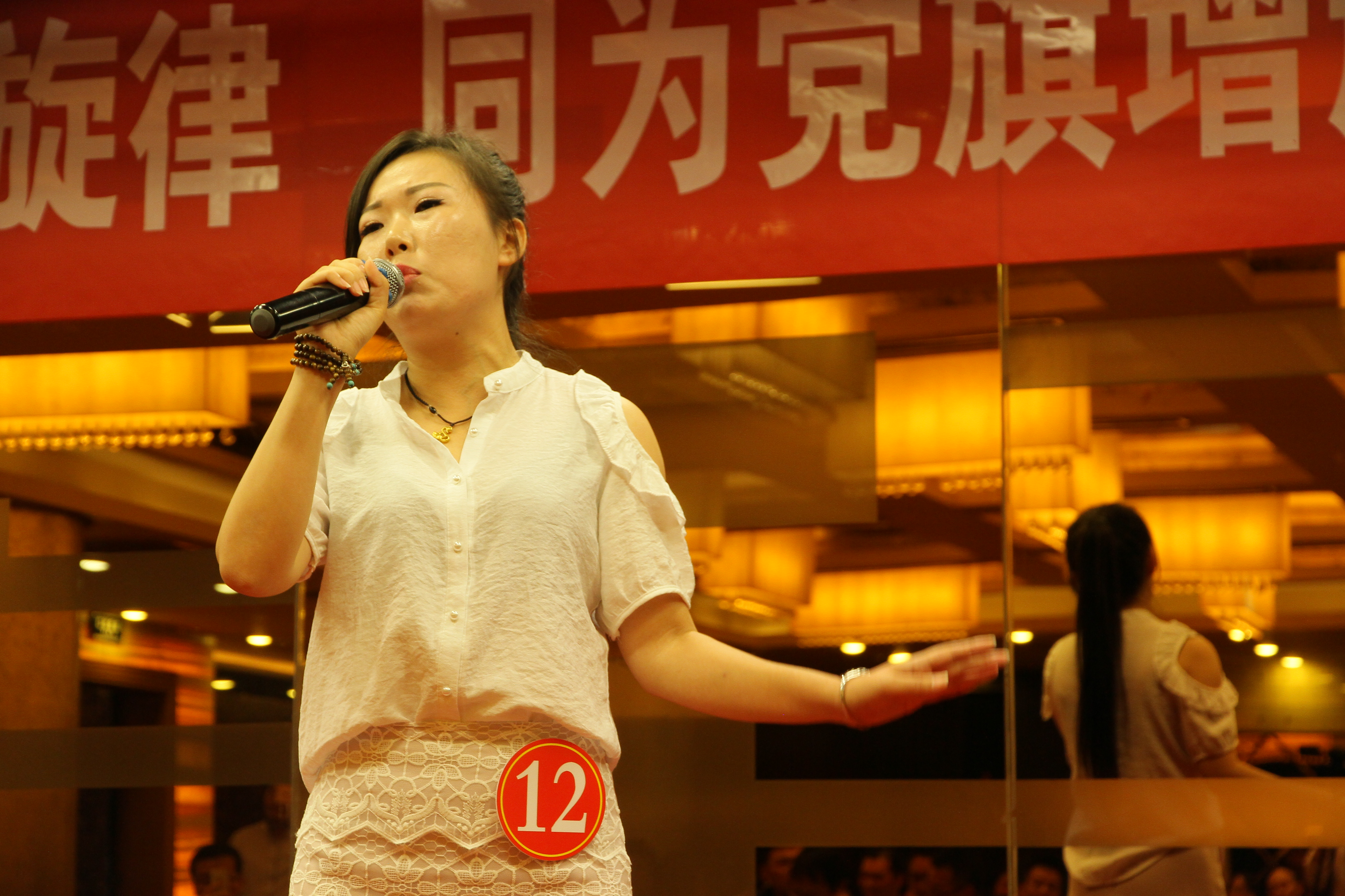 䓼Fekഺ ͬhx ִِ